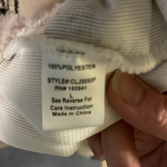 Jacket - Picture 7 of 7